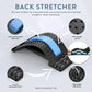 Back Stretcher