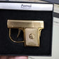 Lighter, Gas Spray Gun Lighter - Lighter, Gas Spray Gun Lighter,