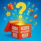 🎁 Mystery Box – Surprise Products Worth 350 to 3500! ✨ | Generalgoodspk.com