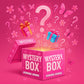 🎁 Mystery Box – Surprise Products Worth 350 to 3500! ✨ | Generalgoodspk.com