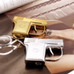 Lighter, Gas Spray Gun Lighter - Lighter, Gas Spray Gun Lighter,