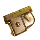 Lighter, Gas Spray Gun Lighter - Lighter, Gas Spray Gun Lighter,