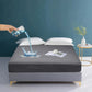 Mattress Cover For Bed