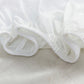 Mattress Cover For Bed